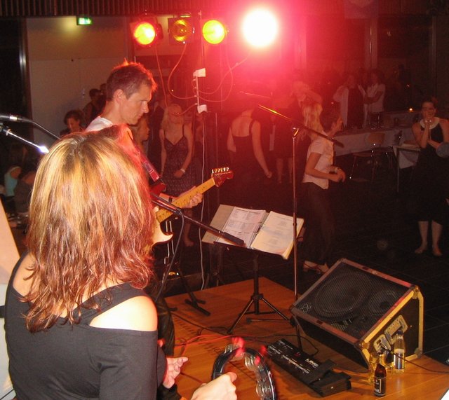 n_2005_Gig_Roland_Hanna.jpg