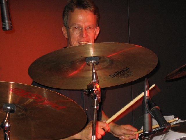 n_2005_Gig_Stefan.jpg